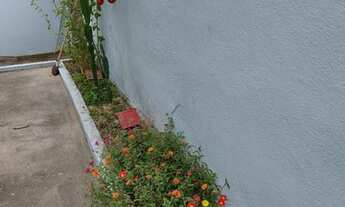 Imagem 2: Vem para cá no Peró você também