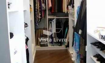 Imagem 6: Apartamento à venda, Perdizes, São Paulo, SP