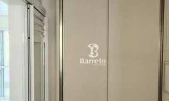 Imagem 5: Apartamento com 3 dormitórios para alugar, 95 m² por R$ 5.100,00/mês - Gleba Fazenda Palha