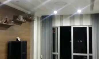 Imagem 5: Vende-se Apto vila Augusta 3 dormitorios