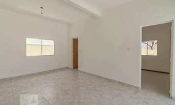 Imagem 2: Casa para Aluguel - Santa Tereza, 3 Quartos, 150 m2