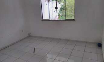 Imagem 7: Casa independente 2qtos junto Rodovia - Bananeiras - Araruama