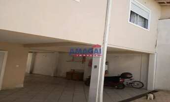 Imagem 7: Guararema - Casa Padrão - Itapema