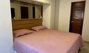 Imagem 6: Vendo Apt térreo com Jardim