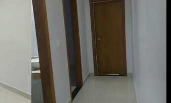 Imagem 7: Casa de Alto Padrão em Vivendas Nova Petrópolis Sobradinho df