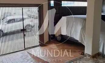 Imagem 2: Casa (térrea na rua) 2 dormitórios, cozinha planejada