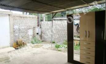 Imagem 4: Casa para aluguel, 1 quarto, 1 vaga, Vila Castelar - Limeira/SP