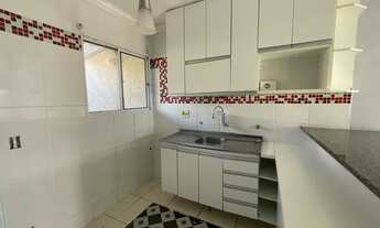 Imagem: PLL1RV4328 Ótima localização no condomínio