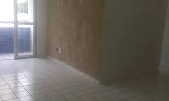 Imagem 3: Vendo Apartamento com 2 quartos (1 suíte) - Piedade