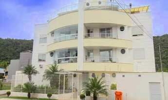 Imagem 2: Excelente cobertura com vista para o mar e 02 dormitórios