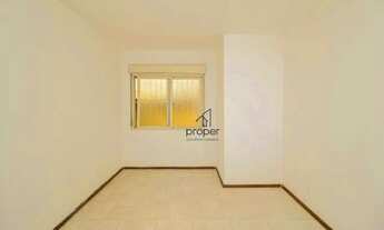 Imagem 7: Apartamento com 2 dormitórios para alugar, 87 m² por R$ 1.366/mês - Centro - Pelotas/RS