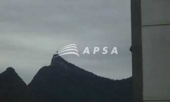 Imagem 7: Kitnet/Conjugado-À VENDA-Catete-Rio de Janeiro-RJ