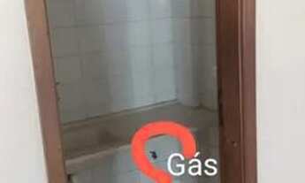 Imagem 6: Apartamento para vender no centro de Curitiba maís barato e direto com proprietário