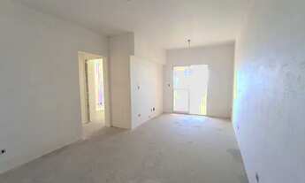 Imagem 2: Apartamento com 3 dormitórios à venda, 111 m² por R$ 750.000,00 - Mirim - Praia Grande/SP