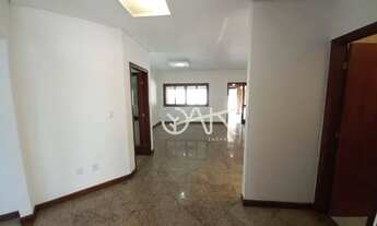 Imagem 5: Casa com 5 dormitórios, 250 m² - venda por R$ 2.350.000,00 ou aluguel por R$ 12.700,00/mês