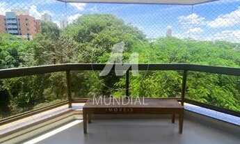 Imagem 4: Apartamento (tipo - padrao) 3 dormitórios/suite, cozinha planejada, portaria 24hs, lazer