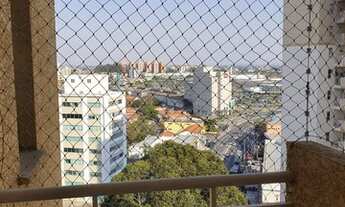 Imagem 7: Apartamento com 3 Quartos à Venda, 64 m² por R$ 375.000,00