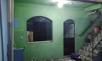 Imagem: Alugo quitinete próx da força construtiva