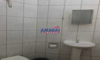 Imagem 6: Jacareí - Casa Padrão - Sao Joao