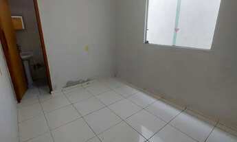 Imagem 7: Alugo Casa COND Tamandare Flores