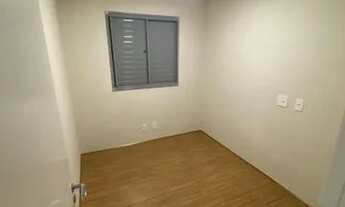 Imagem 5: APARTAMENTO PARA LOCAÇAO PROXIMO FACULDADE