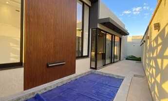 Imagem 5: ParqVille Pinheiros - 03 suites