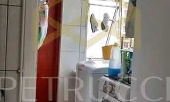 Imagem 2: Apartamento à venda em Centro