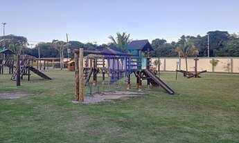 Imagem 4: COD 840 Venda- Casa Linear- Condomínio dos Pássaros, Aceita Permuta Apt Cabo Frio