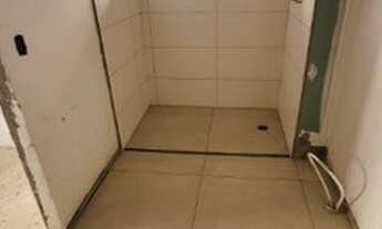 Imagem 6: Apartamento Duplex à Venda no Condomínio Aruanã 601, 75m², 2 Suítes, Varanda e 2 Vagas