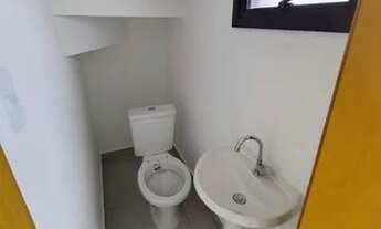 Imagem 6: SÃO PAULO - Apartamento Padrão - VILA RÉ