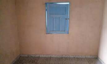 Imagem 4: Casa para alugar no Rio Verde VALOR 700