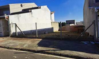 Imagem 4: Terreno Nova Alvorada 250 MT