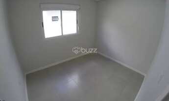 Imagem 6: Casa à venda no Campeche em Florianópolis/SC