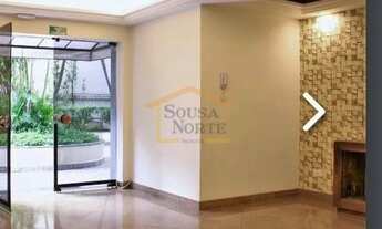 Imagem 3: SãO PAULO - Apartamento Padrão - Jardim São Paulo (Zona Norte