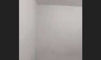 Imagem 2: Aluga-se kitnet Casa com 1 dormitório