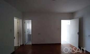 Imagem 7: SAO CAETANO DO SUL - Casa Padrão - Santa Paula