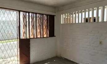 Imagem 6: Kitnet conjunto ponta Negra