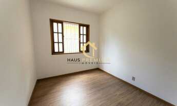 Imagem 5: Apartamento à venda no bairro Tijuca - Teresópolis/RJ