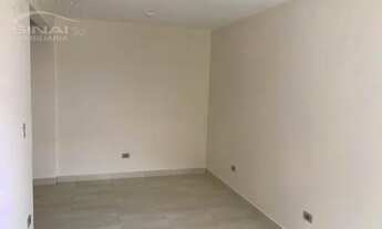 Imagem 7: Apartamento com 1 dormitório para alugar, 40 m² por R$ 2.046,00/mês - Vila Sônia - São Pau