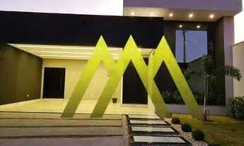 Imagem: URGENTE ! A casa dos seus SONHOS! Altíssimo