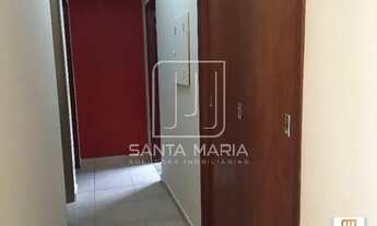 Imagem 3: Apartamento (tipo - padrao) 2 dormitórios, cozinha planejada, em condomínio fechado