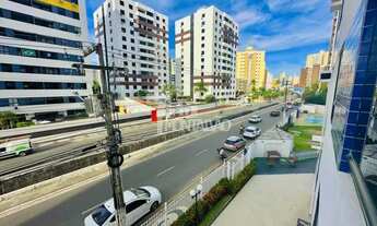 Imagem 6: Apartamento no Condomínio Olympus