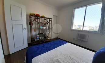 Imagem 7: Comprar ou alugar, cobertura 5 dormitórios sendo 2 suítes piscina, churrasqueira, piscina