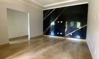 Imagem 3: Alugo Casa Alto Padrão Jaboticatubas