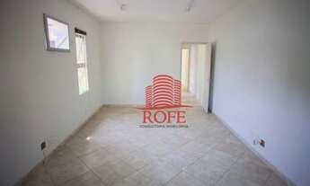 Imagem 5: Sobrado com 2 dormitórios para alugar, 122 m² por R$ 5.614,44/mês - Cidade Monções - São P