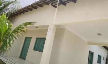 Imagem: Casa Vicente Pires