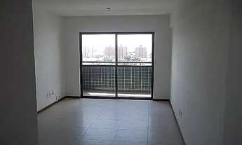 Imagem 4: Apartamento para Alugar - Lagoa Nova - Natal/RN