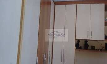 Imagem 4: Casa com 4 dormitórios à venda - Gopoúva - Guarulhos