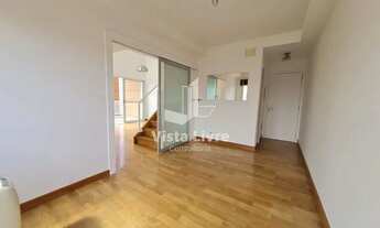 Imagem: Apartamento à venda, Pinheiros, São Paulo