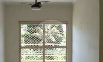 Imagem 2: Apartamento - Ribeirao Preto - Lagoinha - Região Zona Leste